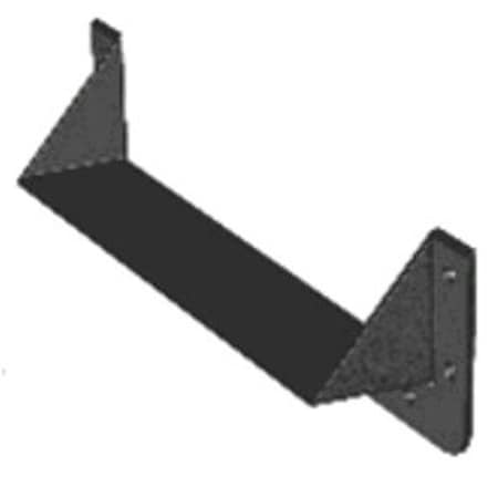 Aquascapepro AquascapePRO 29220 Signature Series BioFalls 2500 Lip 29220